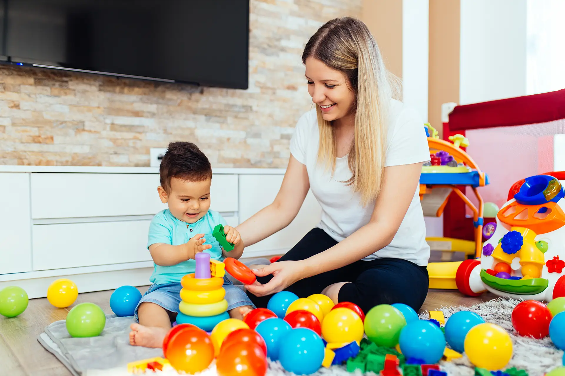 Child Care Franchising | Youth Services Franchising