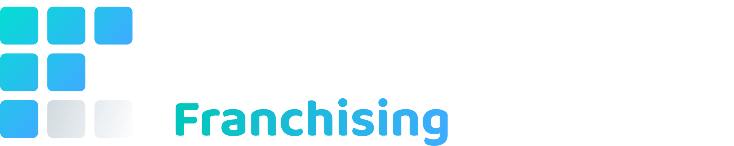 Start a Business With the Right Franchise | Enterprise Franchising