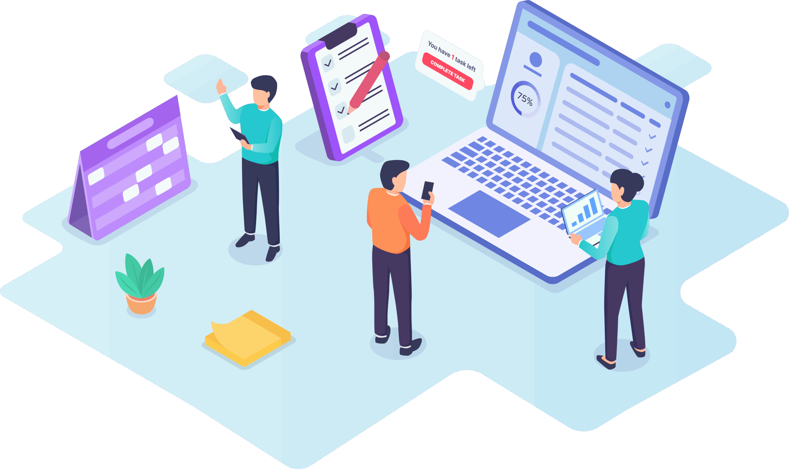 Franchise Consulting Tampa FL