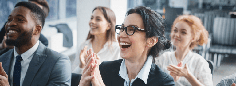 Why Franchising Could Be YourBest Move