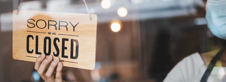 Worst businesses to start