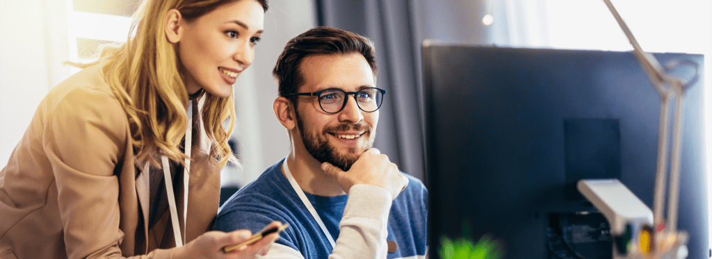 Benefits of Franchising