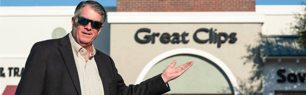 Best way to become an entrepreneur