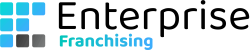 Enterprise Franchise Consulting