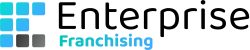 Enterprise Franchising
