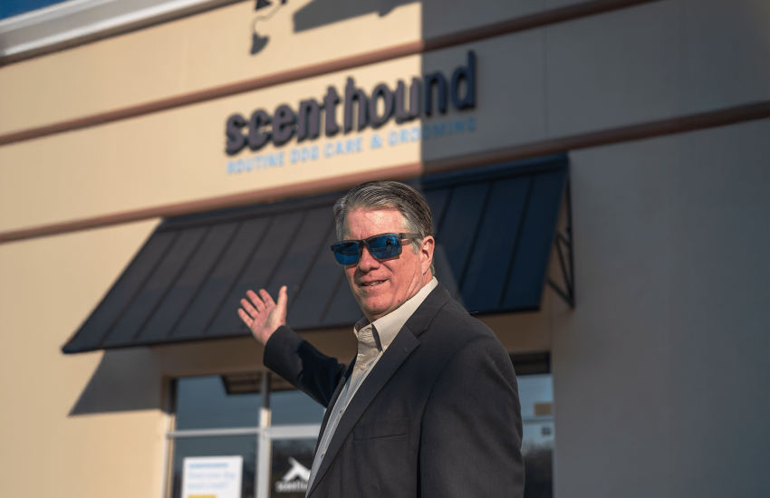 Best business to start