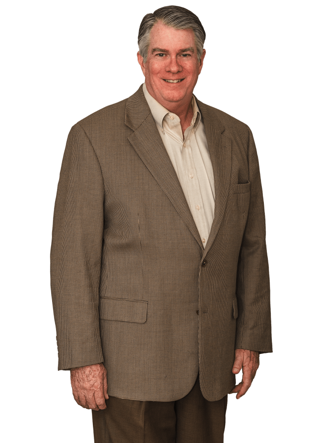 Rick Schell | Franchise Consultant